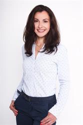 Language Academy Marta Sendek, Gliwice godziny otwarcia