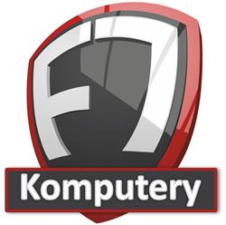 Laboratorium Komputerowe F7, Koszalin godziny otwarcia