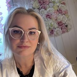 Asma Ma Laser Clinica Aksan, Chojnice godziny otwarcia