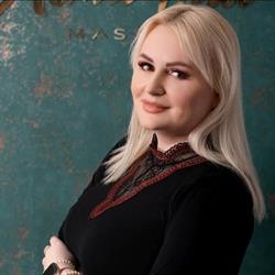 Asma Ma Laser Clinica Aksan, Chojnice godziny otwarcia