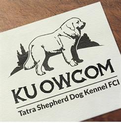 Hodowla Owczarków Podhalańskich Ku Owcom, Kraków godziny otwarcia