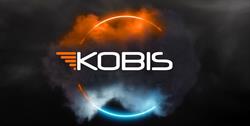 KOBIS Paweł Wojtanowski, Tuchów godziny otwarcia