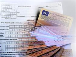 Agencja KOMPLEX, Czechowice-Dziedzice godziny otwarcia