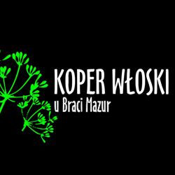 Koper Włoski u Braci Mazur, Lublin godziny otwarcia