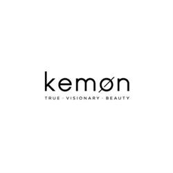 Kemon, Bydgoszcz godziny otwarcia