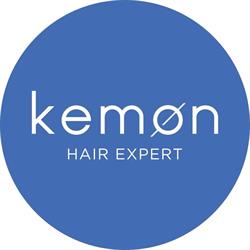 Kemon, Bydgoszcz godziny otwarcia