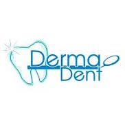 DERMA-DENT Gabinet Stomatologiczny Katarzyna Zielińska-Komorniczak, Kielce godziny otwarcia
