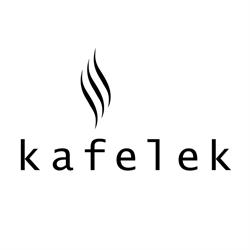 Bistro Kafelek, Warszawa godziny otwarcia