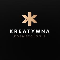 Kreatywna kosmetologia. Karina Nowicka, Stargard godziny otwarcia