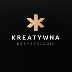 Kreatywna kosmetologia. Karina Nowicka, Stargard godziny otwarcia