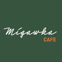 Migawka CAFE, Racibórz godziny otwarcia