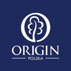 Centrum Origin Otwock - Ośrodek rehabilitacji neurologicznej i ortopedycznej. Opieka senioralna., godziny otwarcia