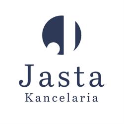 Biuro Rachunkowe JASTA, Tychy godziny otwarcia