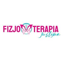 Fizjoterapia Justyna, Sosnowiec godziny otwarcia