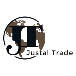 Justal Trade, Kraków godziny otwarcia