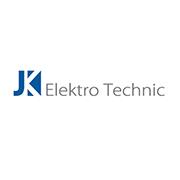 JK ELEKTRO TECHNIC, Warszawa godziny otwarcia