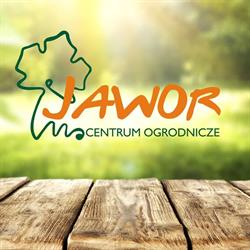 Centrum Ogrodnicze Jawor - Dealer Stihl, Dealer Stiga, Jaworzno godziny otwarcia