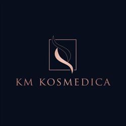 KM Kosmedica, Kowalewo Pomorskie godziny otwarcia