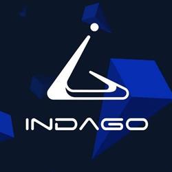 Indago, Plewiska godziny otwarcia