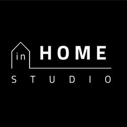 Studio in Home, Gdynia godziny otwarcia