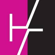 Hair Atelier Hanna Czerwińska, Bydgoszcz godziny otwarcia