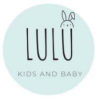 Sklep z zabawkami LULU Kids & Baby - Gliwice, godziny otwarcia