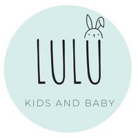 Sklep z zabawkami LULU Kids & Baby - Gliwice, godziny otwarcia