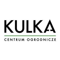 KULKA Centrum Ogrodnicze, Tychy godziny otwarcia