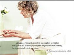 psycho24.pl - psycholog, psychoterapeuta - Radom - Joanna Grabowska-Osypiuk, godziny otwarcia