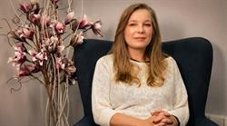 psycho24.pl - psycholog, psychoterapeuta - Radom - Joanna Grabowska-Osypiuk, godziny otwarcia