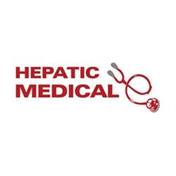 Hepatic Medical, Kraków godziny otwarcia