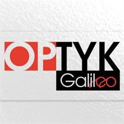 Optyk Galileo, Chrzanów godziny otwarcia