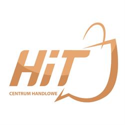 Centrum handlowe HIT, Nowy Dwór Mazowiecki godziny otwarcia