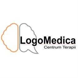 Mobilne Centrum Terapii Logopedycznej LogoMedica, Tuchola godziny otwarcia