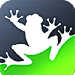 Froggie.pl - Studio Filmowe, Siedlce godziny otwarcia