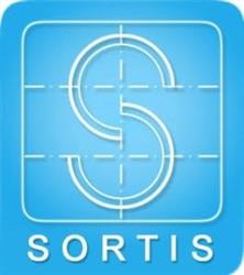 Klimatyzacja - Sortis, Wojkowice godziny otwarcia