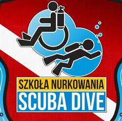 Szkoła Nurkowania SCUBA DIVE, Opole godziny otwarcia