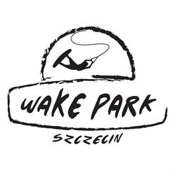 Wake Park Szczecin, godziny otwarcia