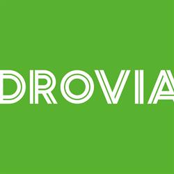 Drovia Bogdan Bloch, Szczecin godziny otwarcia