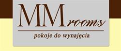 MM-Rooms, Solec Kujawski godziny otwarcia
