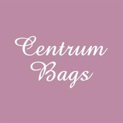 Centrum Bags, Bytom godziny otwarcia