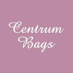 Centrum Bags, Bytom godziny otwarcia