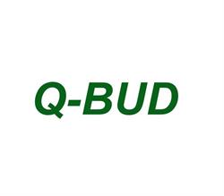 Firma Budowlana Q-BUD, Balin godziny otwarcia
