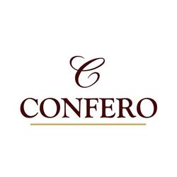 Confero, Nysa godziny otwarcia