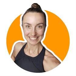 Fitnessacja - trener personalny, siłownia, fitness, Brzeg Dolny godziny otwarcia