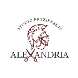 Studio Fryzjerskie "Alexandria", Szczecin godziny otwarcia