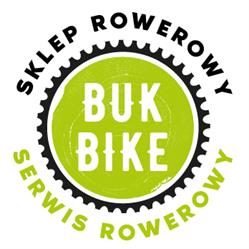 BUKBIKE, Szczecin godziny otwarcia