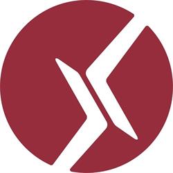 HR XPERIENCE Poland Sp. z o.o., Szczecin godziny otwarcia