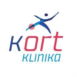 KORT Klinika, Korfantów godziny otwarcia