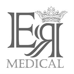 ER Medical, Warszawa godziny otwarcia